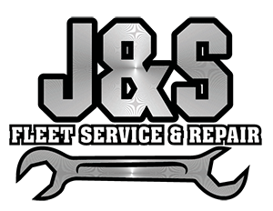 J & S Fleet Service